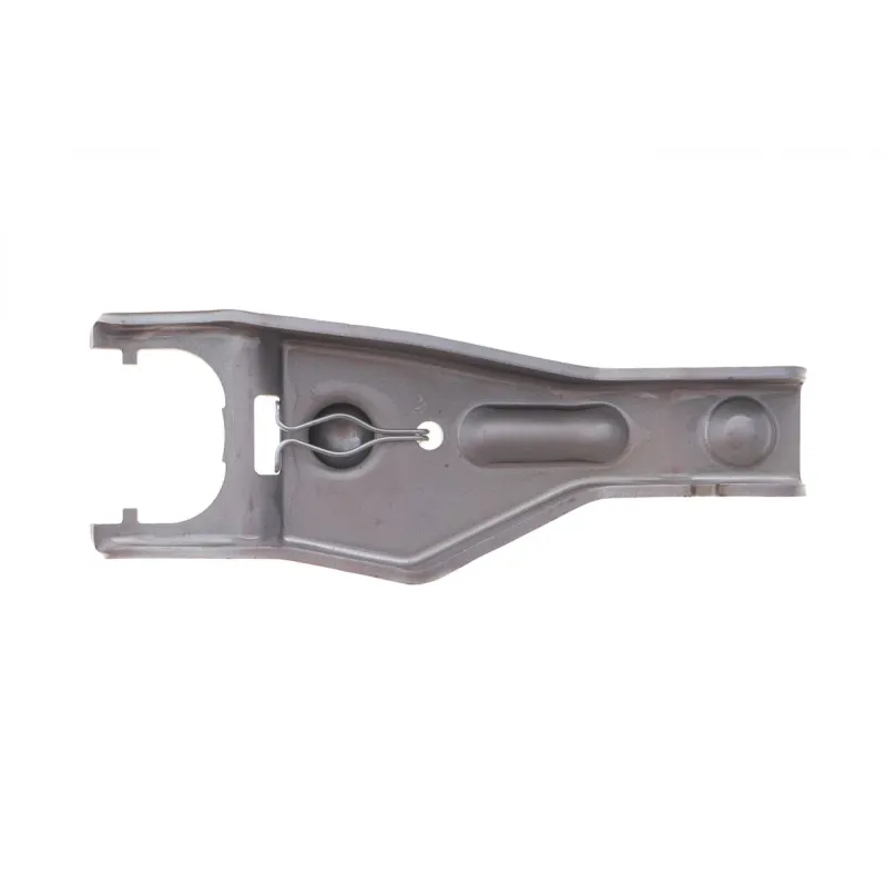 Комплект зчеплення BLUE PRINT ADM530103 для Mazda 3 (BK/BL) 1.3/1.6i 2003-2014 (d=203mm) (+вижимний)