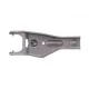 Комплект зчеплення BLUE PRINT ADM530103 для Mazda 3 (BK/BL) 1.3/1.6i 2003-2014 (d=203mm) (+вижимний)