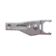 Комплект зчеплення BLUE PRINT ADM530103 для Mazda 3 (BK/BL) 1.3/1.6i 2003-2014 (d=203mm) (+вижимний)