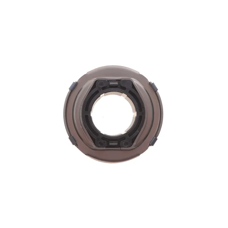 Комплект зчеплення BLUE PRINT ADM530103 для Mazda 3 (BK/BL) 1.3/1.6i 2003-2014 (d=203mm) (+вижимний)