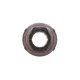 Комплект зчеплення BLUE PRINT ADM530103 для Mazda 3 (BK/BL) 1.3/1.6i 2003-2014 (d=203mm) (+вижимний)