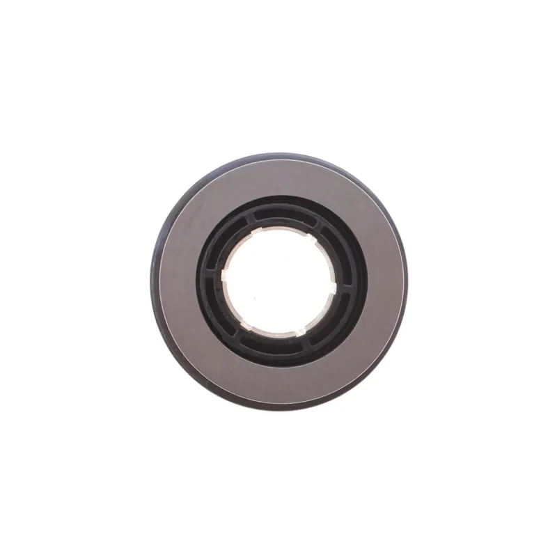 Комплект зчеплення BLUE PRINT ADM530103 для Mazda 3 (BK/BL) 1.3/1.6i 2003-2014 (d=203mm) (+вижимний)