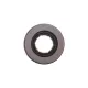 Комплект зчеплення BLUE PRINT ADM530103 для Mazda 3 (BK/BL) 1.3/1.6i 2003-2014 (d=203mm) (+вижимний)