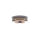 Комплект зчеплення BLUE PRINT ADM530103 для Mazda 3 (BK/BL) 1.3/1.6i 2003-2014 (d=203mm) (+вижимний)