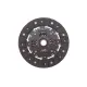 Комплект зчеплення BLUE PRINT ADM530103 для Mazda 3 (BK/BL) 1.3/1.6i 2003-2014 (d=203mm) (+вижимний)