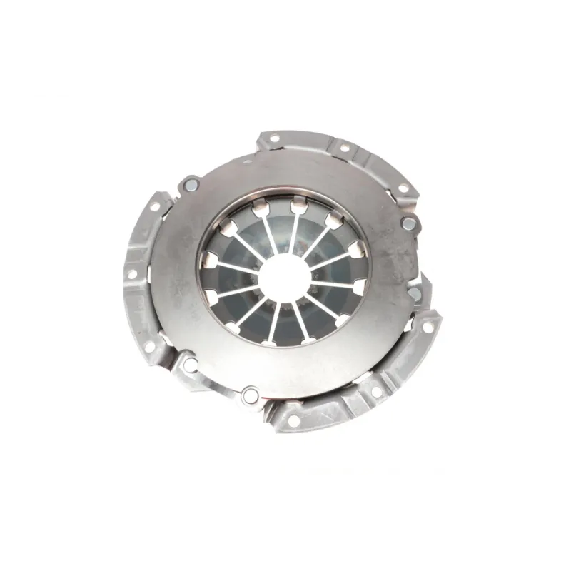 Комплект зчеплення Mazda 6 1.8/2.0MZR 07-13 (d=226mm) (+вижимний)