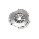 Комплект зчеплення Mazda 6 1.8/2.0MZR 07-13 (d=226mm) (+вижимний)