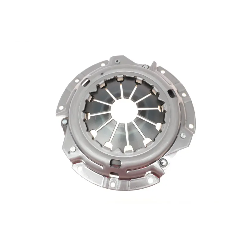 Комплект зчеплення Mazda 6 1.8/2.0MZR 07-13 (d=226mm) (+вижимний)