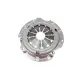 Комплект зчеплення Mazda 6 1.8/2.0MZR 07-13 (d=226mm) (+вижимний)
