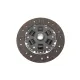 Комплект зчеплення Mazda 6 1.8/2.0MZR 07-13 (d=226mm) (+вижимний)