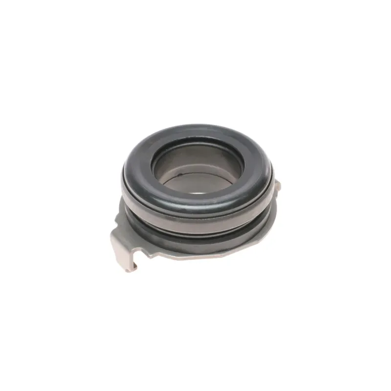 Комплект зчеплення Mazda 6 1.8/2.0MZR 07-13 (d=226mm) (+вижимний)