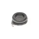 Комплект зчеплення Mazda 6 1.8/2.0MZR 07-13 (d=226mm) (+вижимний)