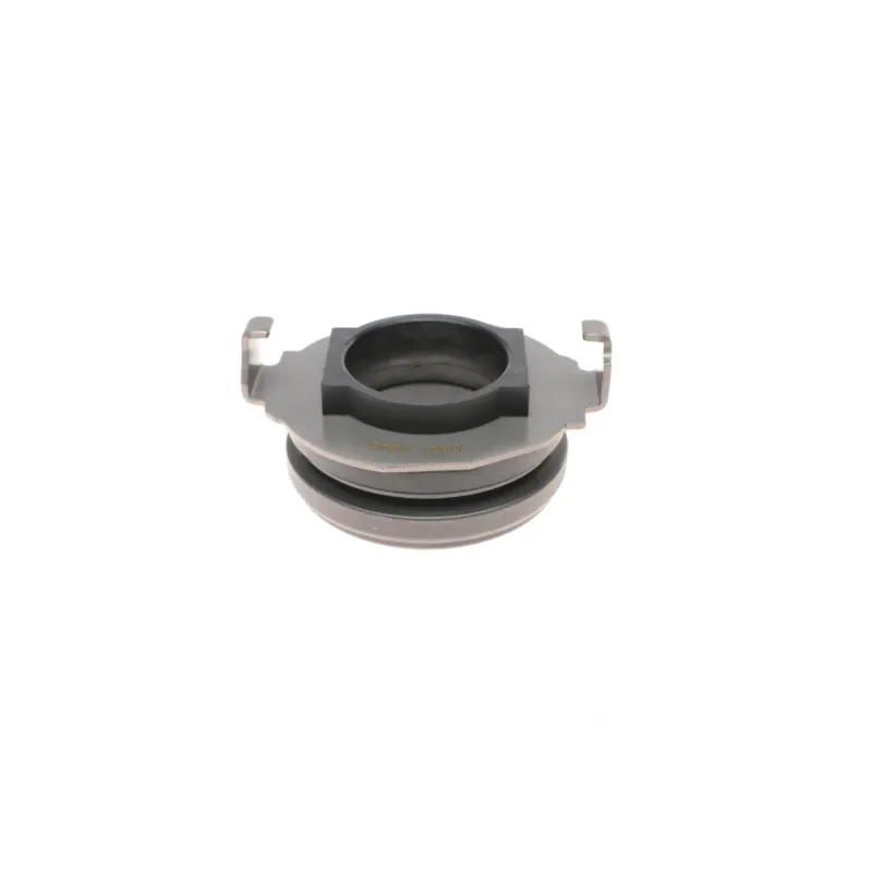 Комплект зчеплення Mazda 6 1.8/2.0MZR 07-13 (d=226mm) (+вижимний)