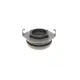 Комплект зчеплення Mazda 6 1.8/2.0MZR 07-13 (d=226mm) (+вижимний)