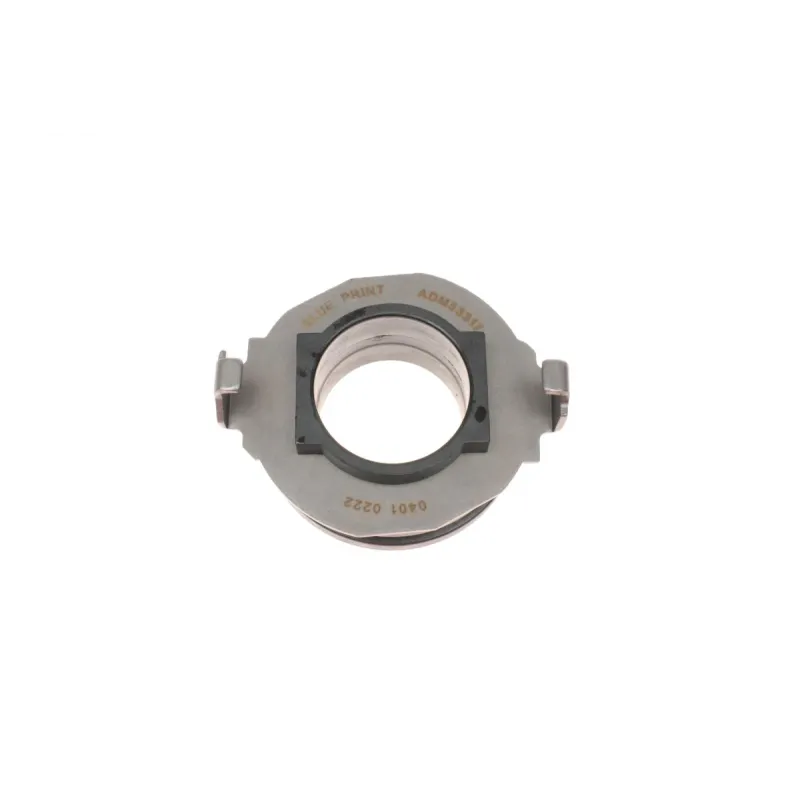 Комплект зчеплення Mazda 6 1.8/2.0MZR 07-13 (d=226mm) (+вижимний)