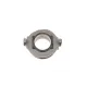 Комплект зчеплення Mazda 6 1.8/2.0MZR 07-13 (d=226mm) (+вижимний)