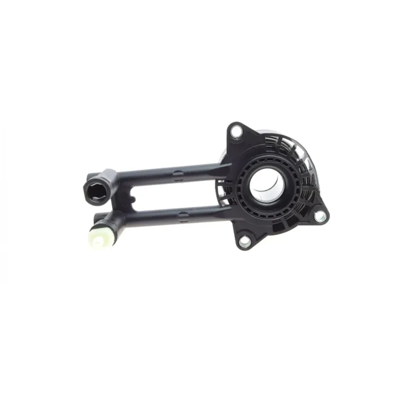Комплект зчеплення BLUE PRINT ADM53084 для Ford Fiesta, Mazda 2 1.25-1.4 (190мм) (+вижимний)