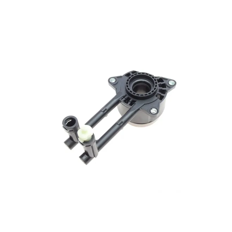 Комплект зчеплення BLUE PRINT ADM53084 для Ford Fiesta, Mazda 2 1.25-1.4 (190мм) (+вижимний)