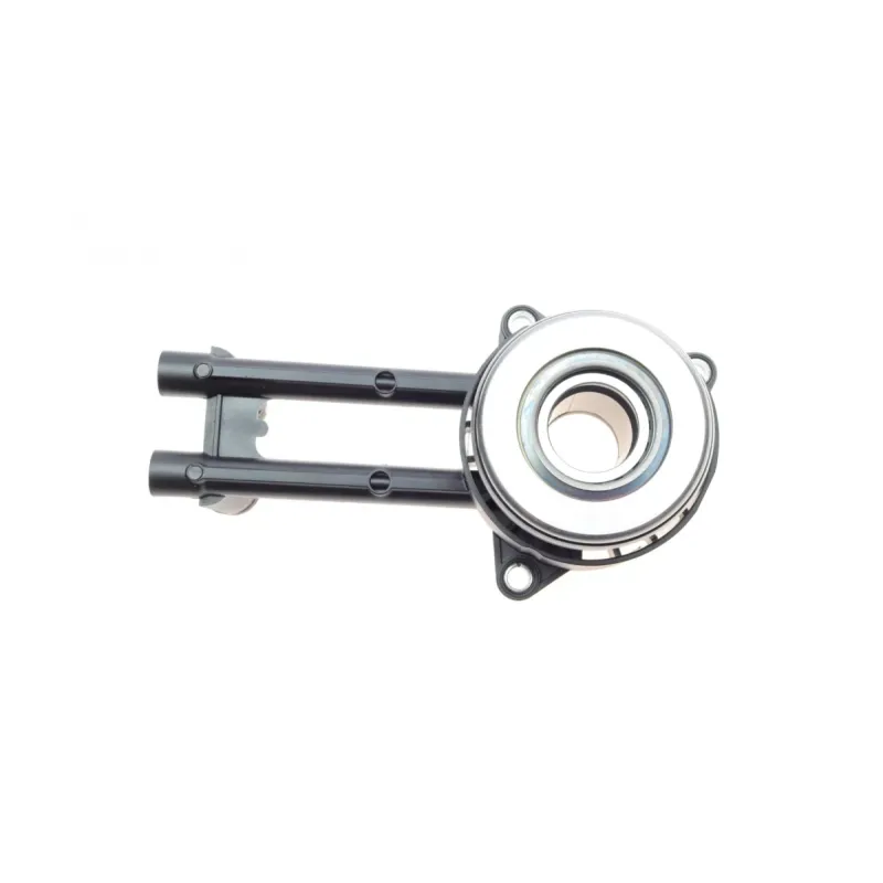 Комплект зчеплення BLUE PRINT ADM53084 для Ford Fiesta, Mazda 2 1.25-1.4 (190мм) (+вижимний)