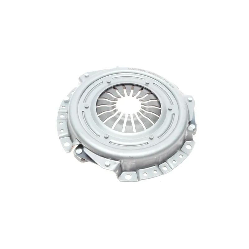 Комплект зчеплення BLUE PRINT ADM53084 для Ford Fiesta, Mazda 2 1.25-1.4 (190мм) (+вижимний)