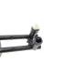 Комплект зчеплення BLUE PRINT ADM53084 для Ford Fiesta, Mazda 2 1.25-1.4 (190мм) (+вижимний)
