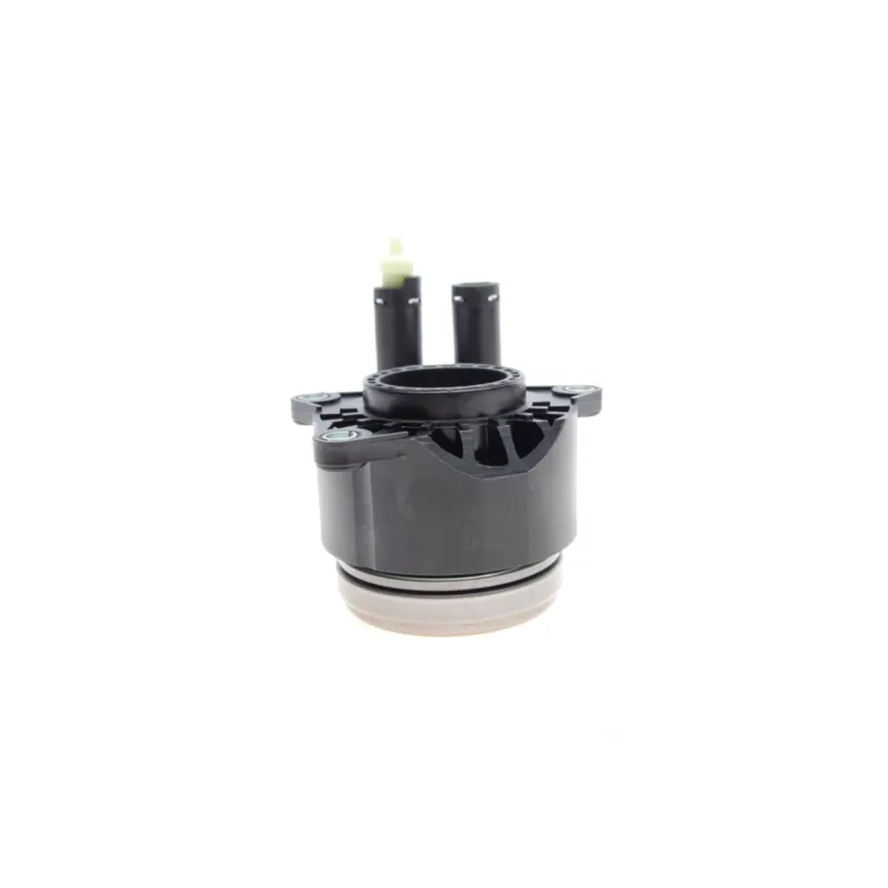Комплект зчеплення BLUE PRINT ADM53084 для Ford Fiesta, Mazda 2 1.25-1.4 (190мм) (+вижимний)