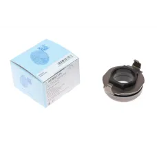 Підшипник вижимний Mazda 323/626/3/5/6 1.5-3.0 82-