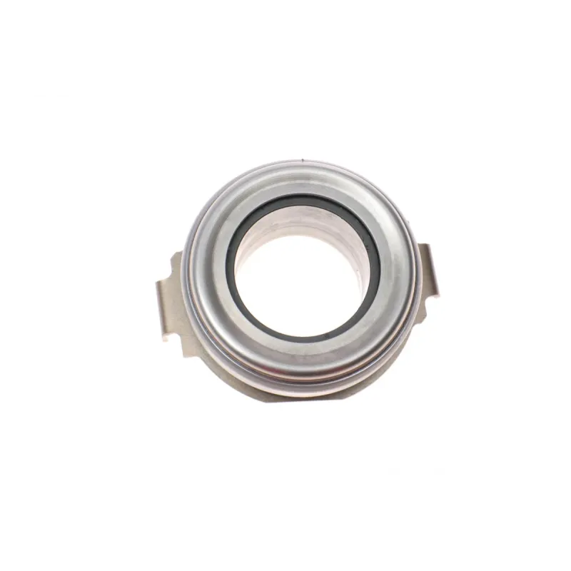 Підшипник вижимний Mazda 323/626/3/5/6 1.5-3.0 82-