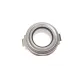 Підшипник вижимний Mazda 323/626/3/5/6 1.5-3.0 82-