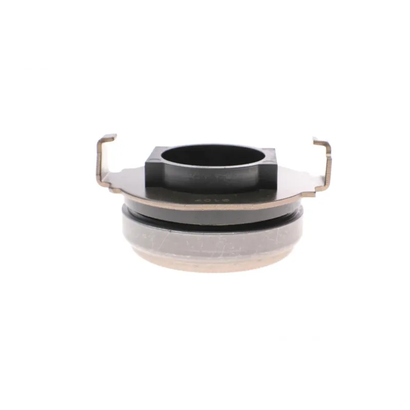 Підшипник вижимний Mazda 323/626/3/5/6 1.5-3.0 82-