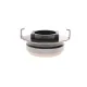 Підшипник вижимний Mazda 323/626/3/5/6 1.5-3.0 82-
