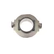 Підшипник вижимний Mazda 323/626/3/5/6 1.5-3.0 82-