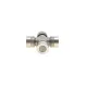Хрестовина кардана Ford Ranger 2.5D 99-07 (26.5x70.85)