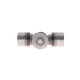 Хрестовина кардана Ford Ranger 2.5D 99-12 (27x82)