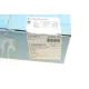 Диск гальмівний задній BLUE PRINT ADM543115 для Mazda 3 BK/BL 2003-2014 (265x11 мм)