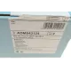 Диск гальмівний задній BLUE PRINT ADM543124 для Mazda CX-5 (KE, GH) 2011-, 303x10 мм