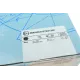 Диск гальмівний задній BLUE PRINT ADM543124 для Mazda CX-5 (KE, GH) 2011-, 303x10 мм