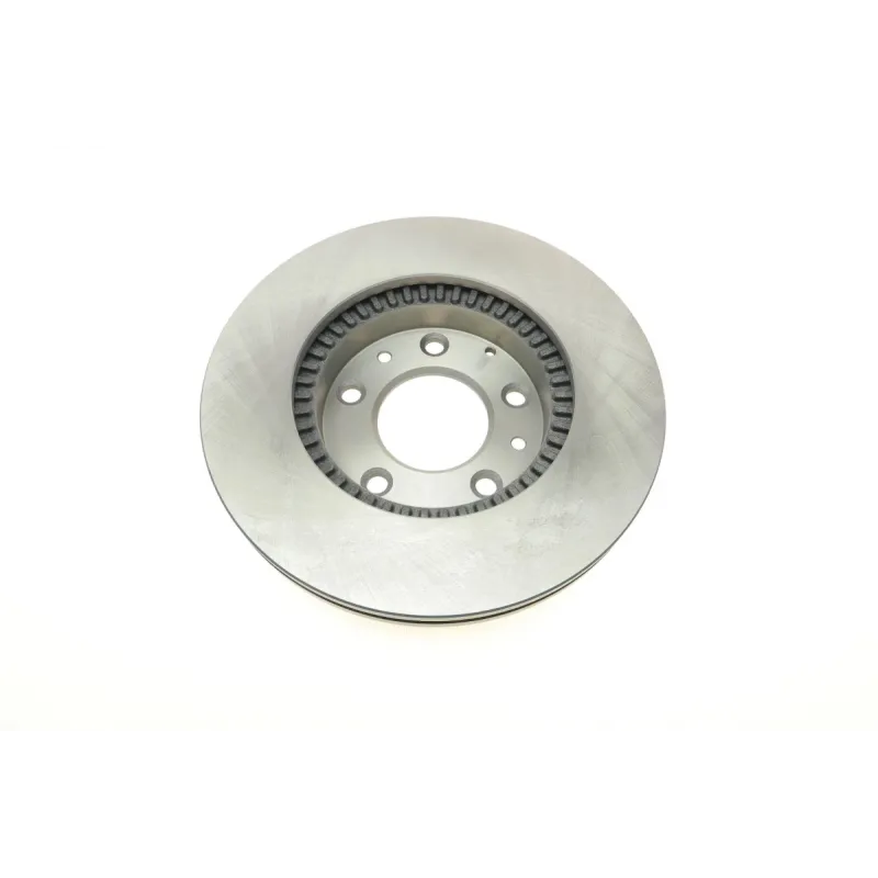 Диск гальмівний (передній) Mazda 626/6 97-13/Premacy 1.8/2.0 99-05 (274x24)