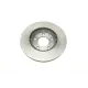 Диск гальмівний (передній) Mazda 626/6 97-13/Premacy 1.8/2.0 99-05 (274x24)