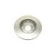 Диск гальмівний передній BLUE PRINT ADM54364 для Mazda 323 BG/BA/BJ 1989-2004 (235x20 мм)