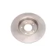 Диск гальмівний (задній) Mazda 3/5 1.5-2.3 CiTD 07- (280x11)