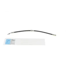 Шланг гальмівний задній BLUE PRINT ADM55368 для Mazda 323, 626 (512 мм)