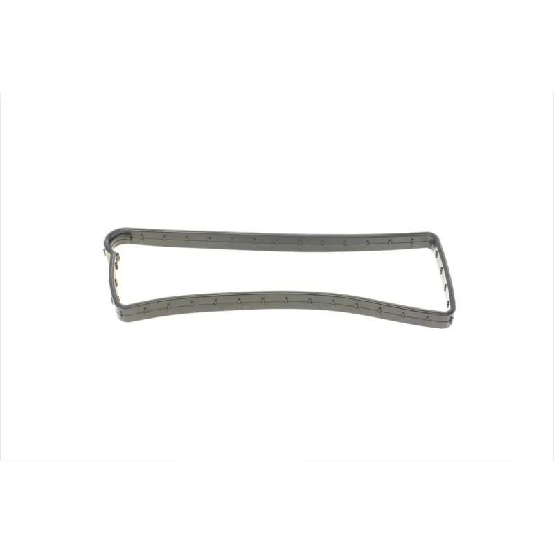 Прокладка кришки клапанів Ford Transit 2.3i 06-/Focus/Mondeo/Mazda 3/5/6 1.8/2.0 02- (к-кт)