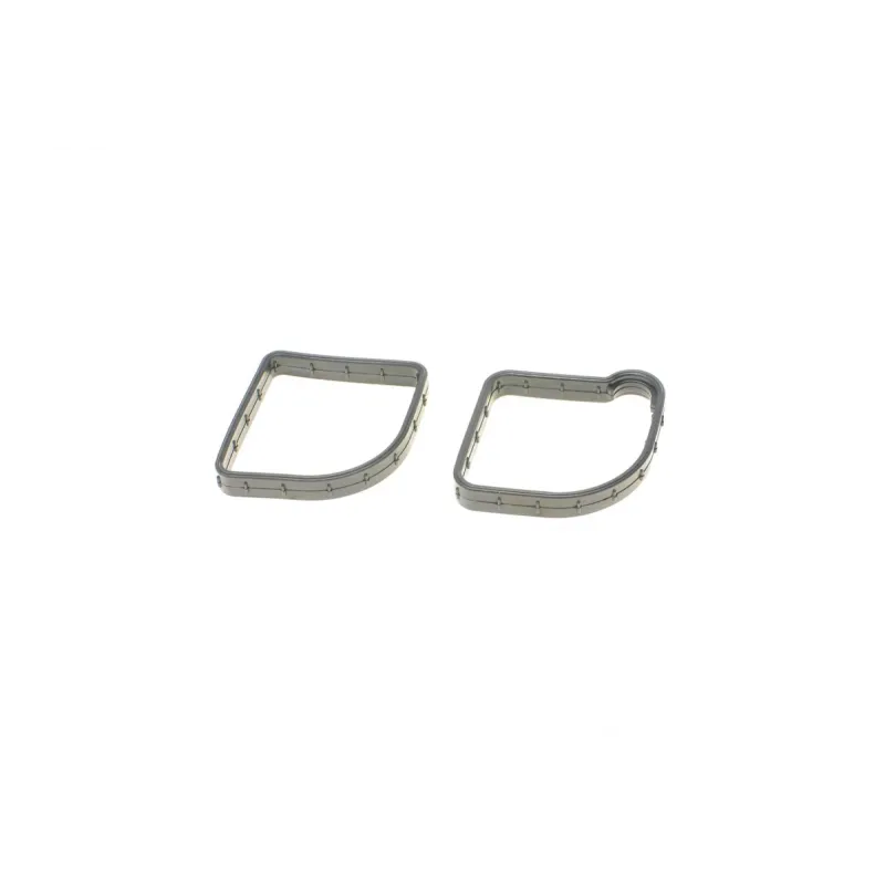 Прокладка кришки клапанів Ford Transit 2.3i 06-/Focus/Mondeo/Mazda 3/5/6 1.8/2.0 02- (к-кт)