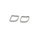 Прокладка кришки клапанів Ford Transit 2.3i 06-/Focus/Mondeo/Mazda 3/5/6 1.8/2.0 02- (к-кт)