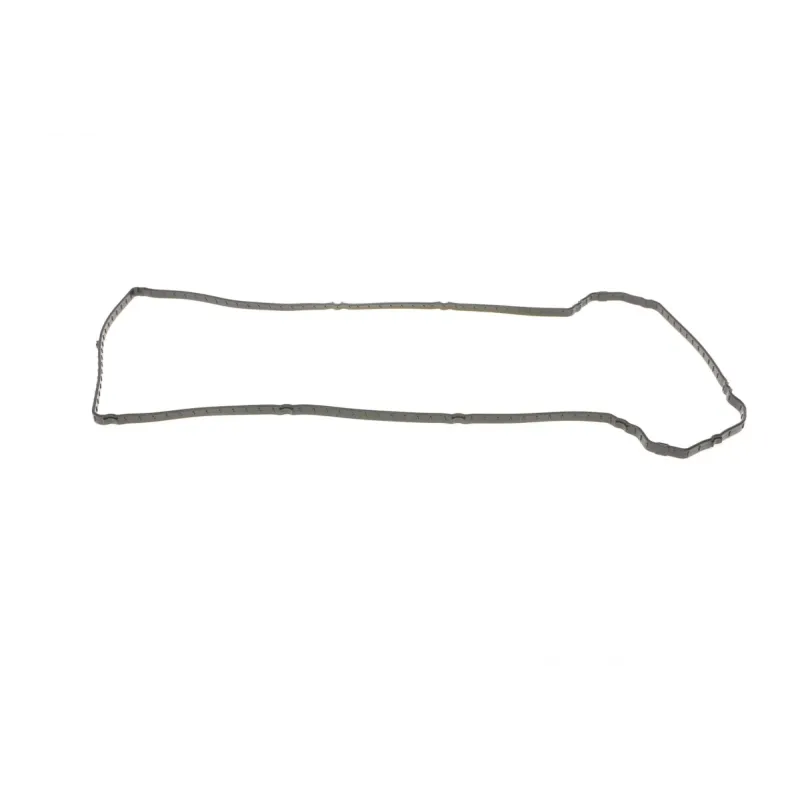 Прокладка кришки клапанів Ford Transit 2.3i 06-/Focus/Mondeo/Mazda 3/5/6 1.8/2.0 02- (к-кт)