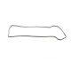 Прокладка кришки клапанів Ford Transit 2.3i 06-/Focus/Mondeo/Mazda 3/5/6 1.8/2.0 02- (к-кт)
