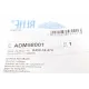 Сайлентблок важеля передній BLUE PRINT ADM58001 для Mazda 323 BG 1989-1994 (12x57x40 мм)