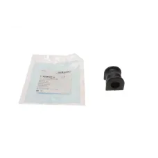 Втулка стабілізатора (заднього) Mazda 6 1.8-2.3 02-08 (d=18mm)