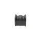 Втулка стабілізатора (заднього) Mazda 6 1.8-2.3 02-08 (d=18mm)